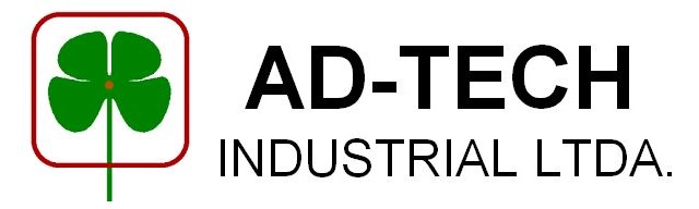 Ad-tech