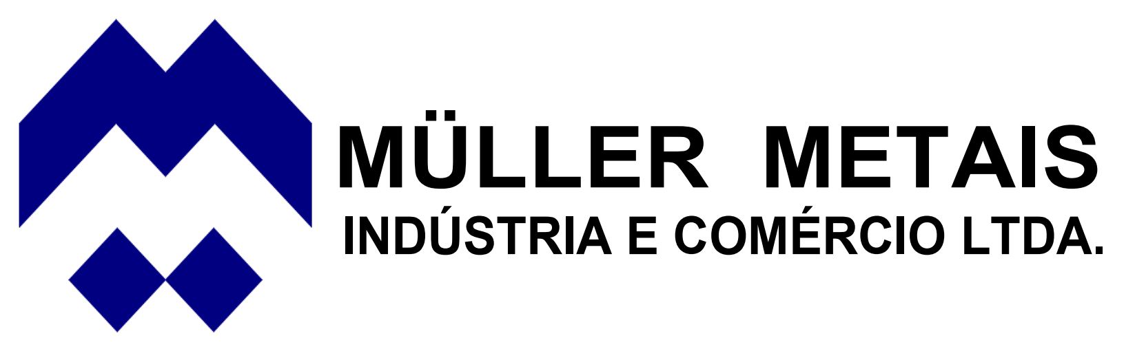 Muller