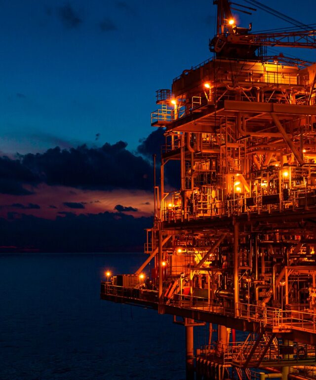 offshore-the-sunset-industry-oil-and-gas-production-petroleum-pipeline-background