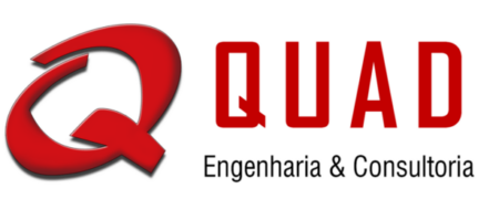 Quad Engenharia
